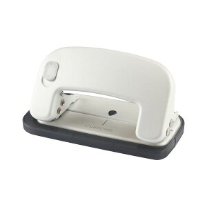 Es i܂Ƃ߁j }bNX VtHl 2p` zCg DP-12/W y×10Zbgz ʏi̓s