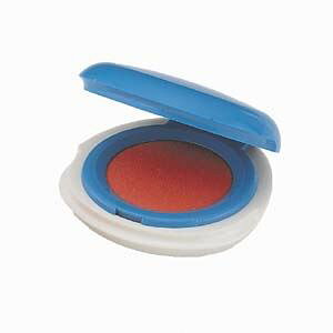 Es i܂Ƃ߁j V`n^ v` 20 u[y×50Zbgz ʏi̓s