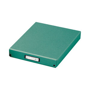 Es i܂Ƃ߁j qgu fXNg[ A3 I[uA-718 1 y×5Zbgz ʏi̓s