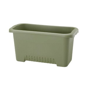 Es (܂Ƃ) v^[/|pi y63^N O[z 2|bgAp p^Cv ؉y×10Zbgz ʏi̓s