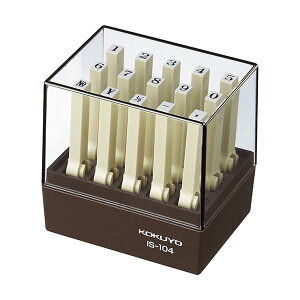 Es RN GhXX^viZbgj4  IS-104 1Zbgi12j ʏi̓s