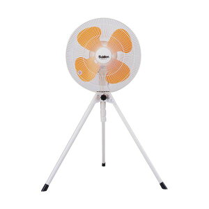 Es XCf H X^h^CvSF-45VS-1VP2 1 ʏi̓s