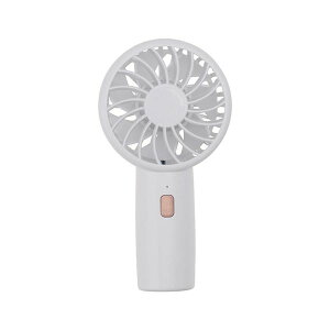 Es i܂Ƃ߁jGc~ ~jnfBt@ USB[d zCg y×5Zbgz V-82418X5 ʏi̓s