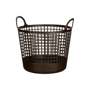 Es h[oXPbg/󂩂 yی^ uEz 410mm XJWirAX^C EhoXPbg kEߏ ʏl ʏi̓s