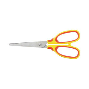 Es (܂Ƃ) TANOSEE ͂ n nn65mm CG[ 1Zbgi10{j y×5Zbgz ʏi̓s