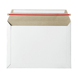 Es TANOSEE rWlXJe[v 340×250mm 300g/m2 1Zbgi300F100×3P[Xj ʏi̓s