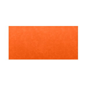 Es PVCU[ fXN}bg y06FIWz 620×300mm Jbg { kDIYf wi Ntgpil ʏi̓s