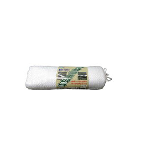 Es i܂Ƃ߁jH }Nŷ 25×90cm 5gi×20Zbgj ʏi̓s