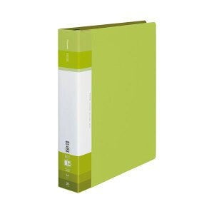 Es i܂Ƃ߁jRN N[ubNiGlasselej ֎Ew|Pbg A4^e 30 35|Pbgt w55`72mm CgO[ -GLB740LG 1 y×5Zbgz ʏi̓s