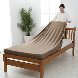 Es yz V[c/Q y_u`NC[ uEz { tȒP 􂦂 ȍ NCbNbvV[c ̂т̂уV[cysz ʏi̓s