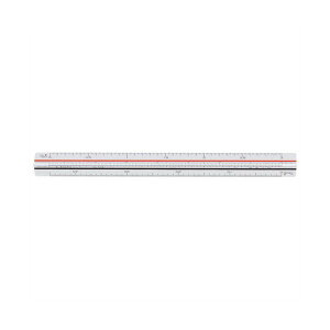 Es i܂Ƃ߁jCI OpXP[ zmp150mm No.516 1y×5Zbgz ʏi̓s