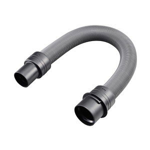 Es (܂Ƃ) [r Lkz[X 2.2m3070367 1{ y×5Zbgz ʏi̓s