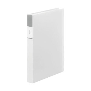 直送・代引不可 (まとめ) キングジム FAVORITESクリアーファイル(透明) A4タテ 60ポケット 背幅34mm 透明 FV166-3Tトウ 1冊 【×10セット】 別商品の同時注文不可