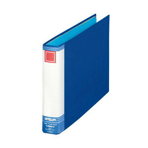 Es i܂Ƃ߁jCI pCvt@Ci[X^Cvj B4R 300e 30mmƂ w51mm u[ No.730RU 1 y×5Zbgz ʏi̓s