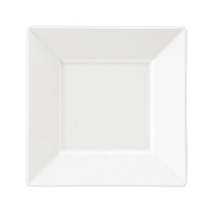 Es i܂Ƃ߁j~YWp ~M p 150mm YW-0216K 1 y×10Zbgz ʏi̓s