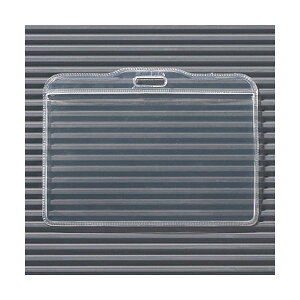 Es i܂Ƃ߁j CI Dpz_[ R^\tg^Cv N73KH-10P 1pbNi10j y×5Zbgz ʏi̓s