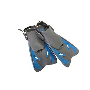 Es RpNgtB R}h M u[ ʏi̓s