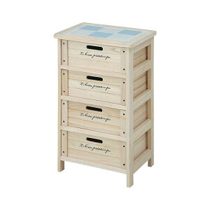 Es `FXg ^X 4i 40cm i` ؐ [{bNX o4t ^CtV rt rO xbh[ Qysz ʏi̓s