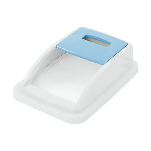 Es i܂Ƃ߁jϐeNm^ ʃ_X^[#45it^jlpu[ BDF41HT 1i{̕ʔjy×5Zbgz ʏi̓s