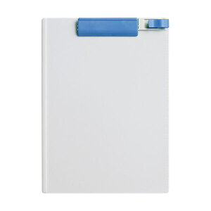 �����E����s�� �i�܂Ƃ߁j�R�N�� �N���b�v�{�[�h(K2) A4�^�e�� K2���n-PS78B 1�� �y×20�Z�b�g�z �ʏ��i�̓��������s��