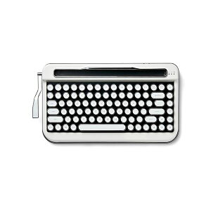 Es AJAX ^CvC^[L[{[hPENNAiyij Pure White PNADWH ʏi̓s