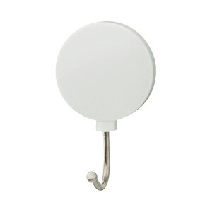 Es (܂Ƃ) TANOSEE J[}OlbgtbN XCO ω׏d1kg  1 y×100Zbgz ʏi̓s