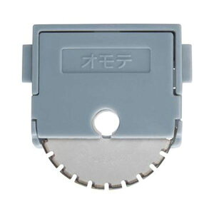 Es i܂Ƃ߁jRN y[p[Jb^[p֐n`^~Vn DN-TR01B 1y×20Zbgz ʏi̓s