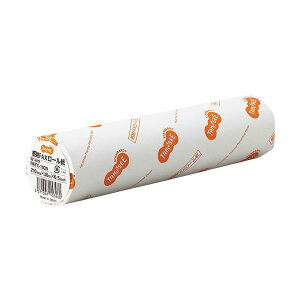 Es (܂Ƃ) TANOSEE MFAX[ A4 210mm×30m ca0.5C` \F 1{ y×30Zbgz ʏi̓s