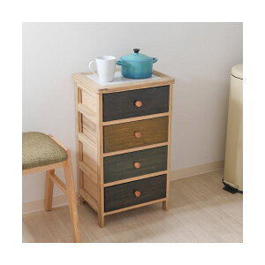 Es `FXg ^X 4i 40cm o4t ^CtV rt ؐ ː }`Jt{bNX VNG 2 rOysz ʏi̓s