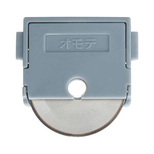 Es i܂Ƃ߁jRN y[p[Jb^[p֐n`^ېn DN-TR01A 1y×20Zbgz ʏi̓s