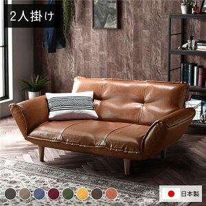 Es NCjO\t@ 2l| Be[WPVCn Be[WL r i` { [\t@ysz ʏi̓s