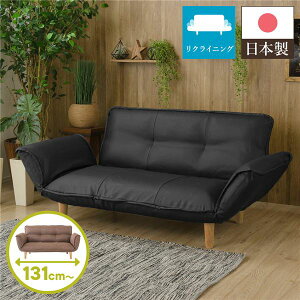 Es NCjO\t@[/JE`\t@[ y2l| PVCn ubNz rFi` { It rt v/ysz ʏi̓s