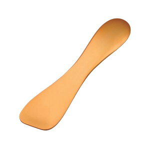 Esi܂Ƃ߁jY A~ACXN[Xv[ S[h 8114231y×5Zbgzʏi̓s