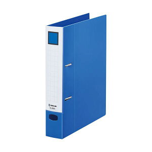 Es (܂Ƃ) LOW o[Ot@CD^Cv B5^e 2 350e w47mm  6853AI 1 y×30Zbgz ʏi̓s