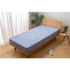 Es ~pbȟ^ {bNXV[c y_u u[z 140cm 􂦂 100 RۖhL mofua Ăł~łӂ킳ysz ʏi̓s