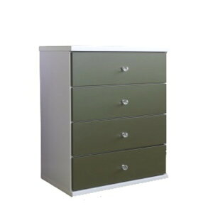 Es `FXg ^X 59.5cm 4i I[u XCh[t RpNg { xbh[ Q rO i ʏi̓s