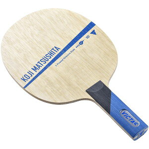 �����E����s�� VICTAS�i���B�N�^�X�j �싅���P�b�g VICTAS KOJI MATSUSHITA ST 28005 �ʏ��i�̓��������s��