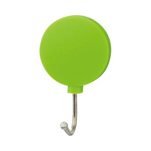 Es (܂Ƃ) TANOSEE J[}OlbgtbN XCO ω׏d1kg  1 y×100Zbgz ʏi̓s