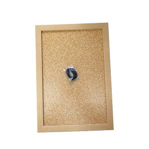 Es xł\Ă͂z A2 586×436mm i` т傤Ee[vKvȂ y^y^\{[h S{[h ʏi̓s