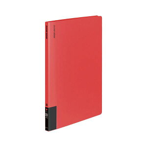 Es RN N[ubNiŒ莮jA4^e 20|Pbg w18mm  -560R 1Zbgi20j ʏi̓s