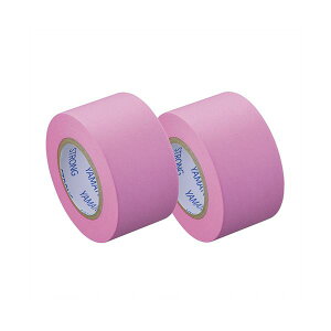 Es i܂Ƃ߁j }g bN[e[v S l֗pe[viuj 25mm [Y y×10Zbgz ʏi̓s