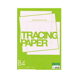 Es (܂Ƃ߁jSAKAEeNjJy[p[ B4 Sg[VO STP-B4K-45 50y×10Zbgz ʏi̓s