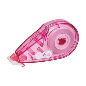 Es (܂Ƃ) TANOSEE Ce[v 5mm×8m sN 1Zbgi20j y×5Zbgz ʏi̓s