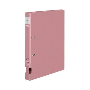 Es (܂Ƃ) RN DOt@CS^ ĐPP\ A4^e 2 200e w34mm sN t-FD420P 1 y×30Zbgz ʏi̓s