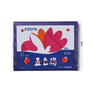 Es i܂Ƃ߁j S[N ԎܐF 500  y×10Zbgz ʏi̓s