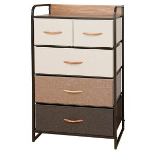 Es `FXg ^X 4i 5t^Cv 58cm X`[pCv t zJ[`FXg rO xbh[ ʏi̓s