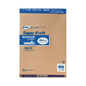 Es (܂Ƃ) s[X pX[p[Ntg e[vt p2 100g/m2 731-00 1pbN(100) y×10Zbgz ʏi̓s