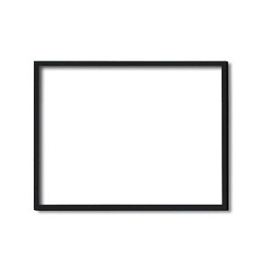 Es yؐzzFhUVJbgAN fbTz OOTCYi606×455mmj_[NuE Ǌ|Ђt ϔ ʏi̓s