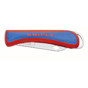 Es KNIPEX NjybNX 1620-50SB P[uiCt H c[ DIY ƍH  ʏi̓s