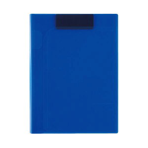 Es i܂Ƃ߁jZLZC Nbvt@CA4 Rogu[ ACT-5924-14i×20Zbgj ʏi̓s